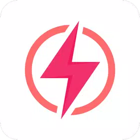雷霆电信官网