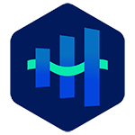 arrnetwork极光加速器