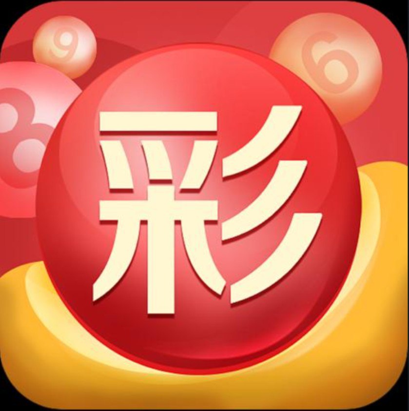 haiou加速器beta